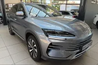 BYD Seal U din 2025 cu 8.000 km - oferta BYD261981 - foto 3