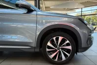 BYD Seal U din 2025 cu 8.000 km - oferta BYD261981 - foto 8