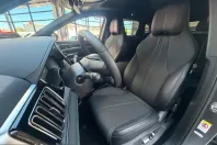 BYD Seal U din 2025 cu 8.000 km - oferta BYD261981 - foto 9
