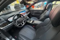 BYD Seal U din 2025 cu 8.000 km - oferta BYD261981 - foto 10