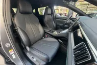 BYD Seal U din 2025 cu 8.000 km - oferta BYD261981 - foto 11