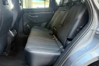 BYD Seal U din 2025 cu 8.000 km - oferta BYD261981 - foto 13