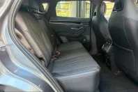 BYD Seal U din 2025 cu 8.000 km - oferta BYD261981 - foto 14