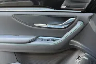 BYD Seal U din 2025 cu 8.000 km - oferta BYD261981 - foto 22
