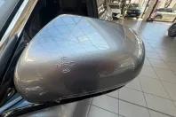 BYD Seal U din 2025 cu 8.000 km - oferta BYD261981 - foto 23