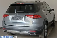 Mercedes-Benz GLE 350 (Clasa GLE) din 2022 cu 85.770 km - oferta MER261982 - foto 2