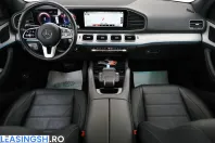 Mercedes-Benz GLE 350 (Clasa GLE) din 2022 cu 85.770 km - oferta MER261982 - foto 3