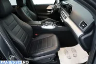 Mercedes-Benz GLE 350 (Clasa GLE) din 2022 cu 85.770 km - oferta MER261982 - foto 5