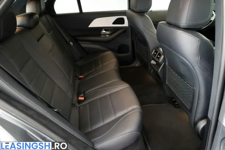 Mercedes-Benz GLE 350 (Clasa GLE) din 2022 cu 85.770 km - oferta MER261982 - foto 6