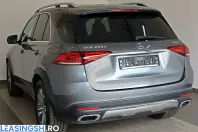 Mercedes-Benz GLE 350 (Clasa GLE) din 2022 cu 85.770 km - oferta MER261982 - foto 8
