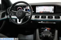 Mercedes-Benz GLE 350 (Clasa GLE) din 2022 cu 85.770 km - oferta MER261982 - foto 10