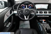 Mercedes-Benz GLE 350 (Clasa GLE) din 2022 cu 85.770 km - oferta MER261982 - foto 11