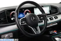 Mercedes-Benz GLE 350 (Clasa GLE) din 2022 cu 85.770 km - oferta MER261982 - foto 12
