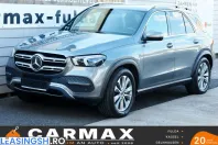 Mercedes-Benz GLE 350 (Clasa GLE) din 2022 cu 85.770 km - oferta MER261982 - foto 13