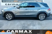 Mercedes-Benz GLE 350 (Clasa GLE) din 2022 cu 85.770 km - oferta MER261982 - foto 14