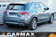 Mercedes-Benz GLE 350 (Clasa GLE) din 2022 cu 85.770 km - oferta MER261982 - foto 15