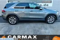 Mercedes-Benz GLE 350 (Clasa GLE) din 2022 cu 85.770 km - oferta MER261982 - foto 16