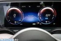 Mercedes-Benz GLE 350 (Clasa GLE) din 2022 cu 85.770 km - oferta MER261982 - foto 20
