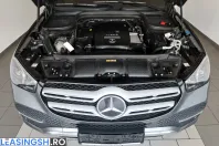 Mercedes-Benz GLE 350 (Clasa GLE) din 2022 cu 85.770 km - oferta MER261982 - foto 24