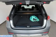 Mercedes-Benz GLE 350 (Clasa GLE) din 2022 cu 85.770 km - oferta MER261982 - foto 26