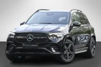Mercedes-Benz GLE 450 (Clasa GLE) din 2025 cu 17.052 km - oferta MER261983 - foto 1