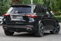 Mercedes-Benz GLE 450 (Clasa GLE) din 2025 cu 17.052 km - oferta MER261983 - foto 2