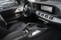 Mercedes-Benz GLE 450 (Clasa GLE) din 2025 cu 17.052 km - oferta MER261983 - foto 3