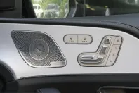 Mercedes-Benz GLE 450 (Clasa GLE) din 2025 cu 17.052 km - oferta MER261983 - foto 7