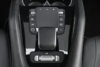 Mercedes-Benz GLE 450 (Clasa GLE) din 2025 cu 17.052 km - oferta MER261983 - foto 10