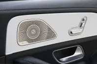 Mercedes-Benz GLE 450 (Clasa GLE) din 2025 cu 17.052 km - oferta MER261983 - foto 11