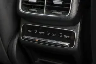Mercedes-Benz GLE 450 (Clasa GLE) din 2025 cu 17.052 km - oferta MER261983 - foto 12