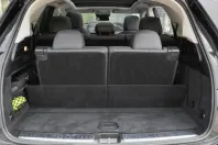 Mercedes-Benz GLE 450 (Clasa GLE) din 2025 cu 17.052 km - oferta MER261983 - foto 13