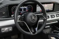 Mercedes-Benz GLE 450 (Clasa GLE) din 2025 cu 17.052 km - oferta MER261983 - foto 15