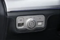 Mercedes-Benz GLE 450 (Clasa GLE) din 2025 cu 17.052 km - oferta MER261983 - foto 17