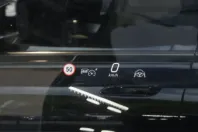 Mercedes-Benz GLE 450 (Clasa GLE) din 2025 cu 17.052 km - oferta MER261983 - foto 18