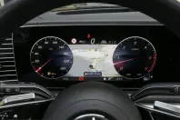 Mercedes-Benz GLE 450 (Clasa GLE) din 2025 cu 17.052 km - oferta MER261983 - foto 19