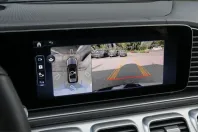 Mercedes-Benz GLE 450 (Clasa GLE) din 2025 cu 17.052 km - oferta MER261983 - foto 20