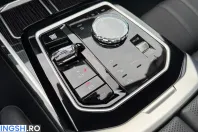 BMW 740 (Seria 7) din 2025 cu 2.000 km - oferta BMW261984 - foto 18