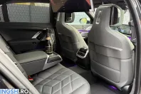 BMW 740 (Seria 7) din 2025 cu 2.000 km - oferta BMW261984 - foto 21