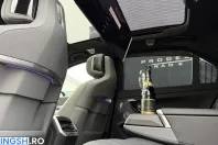 BMW 740 (Seria 7) din 2025 cu 2.000 km - oferta BMW261984 - foto 23