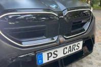BMW M5 (Seria 5) din 2025 cu 19.000 km - oferta BMW261986 - foto 4