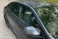 BMW M5 (Seria 5) din 2025 cu 19.000 km - oferta BMW261986 - foto 9