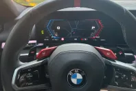BMW M5 (Seria 5) din 2025 cu 19.000 km - oferta BMW261986 - foto 19