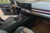 BMW M5 (Seria 5) din 2025 cu 19.000 km - oferta BMW261986 - foto 21