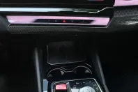 BMW M5 (Seria 5) din 2025 cu 19.000 km - oferta BMW261986 - foto 22
