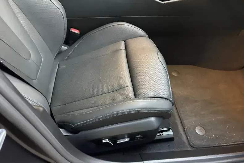 BMW M5 (Seria 5) din 2025 cu 19.000 km - oferta BMW261986 - foto 26