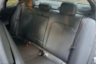 BMW M5 (Seria 5) din 2025 cu 19.000 km - oferta BMW261986 - foto 28