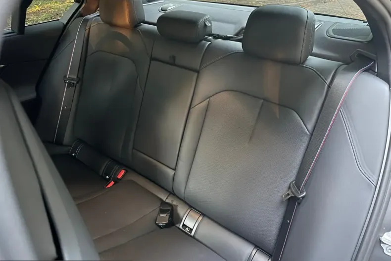 BMW M5 (Seria 5) din 2025 cu 19.000 km - oferta BMW261986 - foto 28