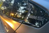 BMW M5 (Seria 5) din 2025 cu 19.000 km - oferta BMW261986 - foto 30