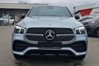 Mercedes-Benz GLE 400 (Clasa GLE) din 2023 cu 72.800 km - oferta MER261987 - foto 2